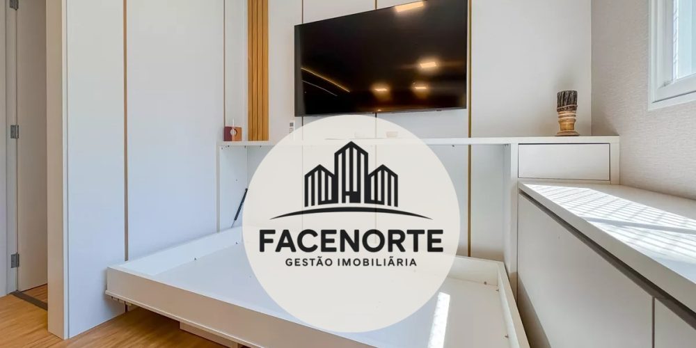 imgi_702_original895096489-770.9232975285051IMG9765