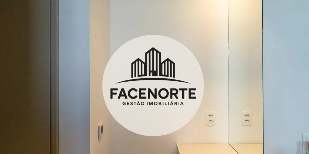 imgi_703_original894788600-176.5693421094404115A5886