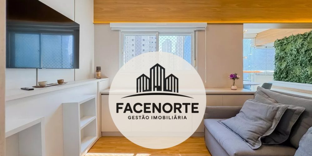 imgi_703_original895096489-184.14644778200727IMG9762