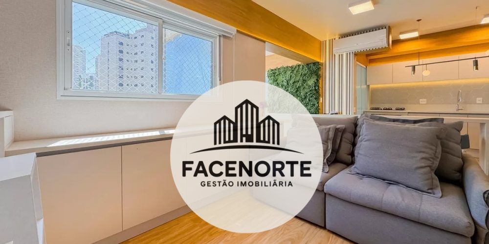 imgi_704_original895096489-63.80812212275677IMG9763