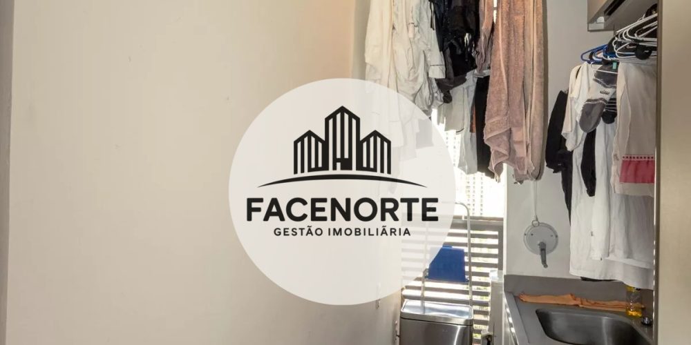 imgi_705_original894788600-719.6088981781018115A5891