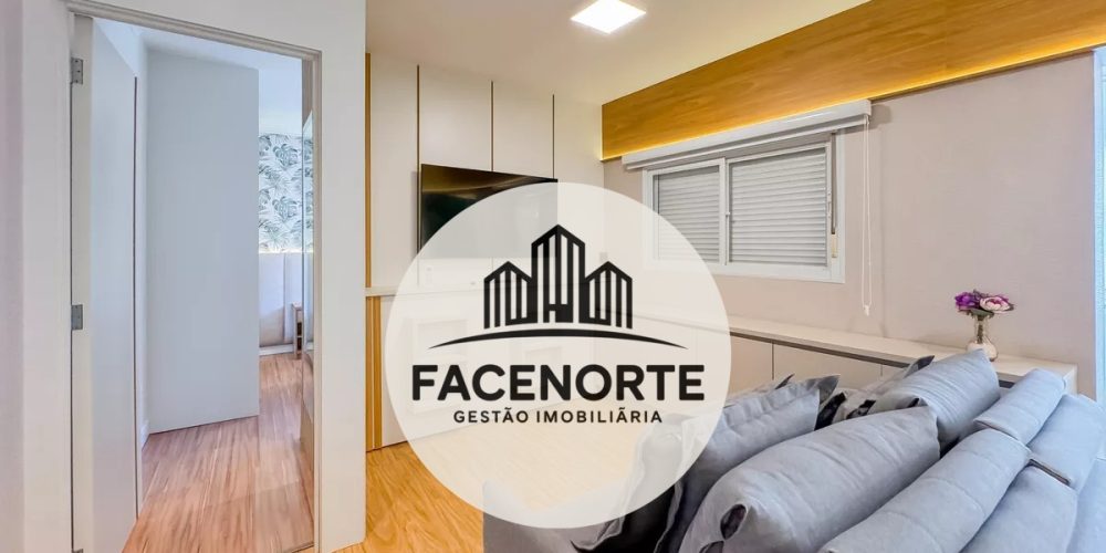 imgi_705_original895096489-282.4435544400001IMG9773