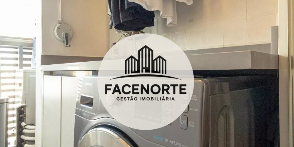 imgi_706_original894788600-845.7161248190984115A5892