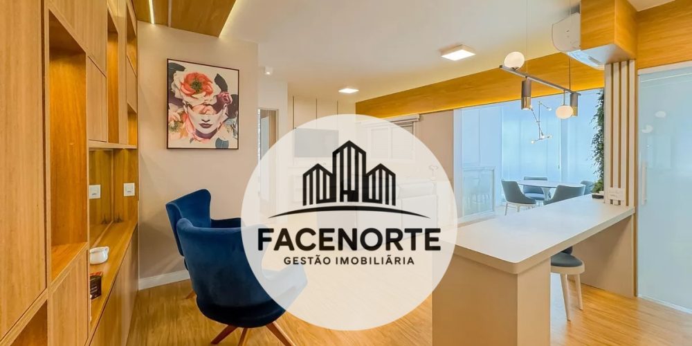 imgi_706_original895096489-94.75161192924153IMG9769