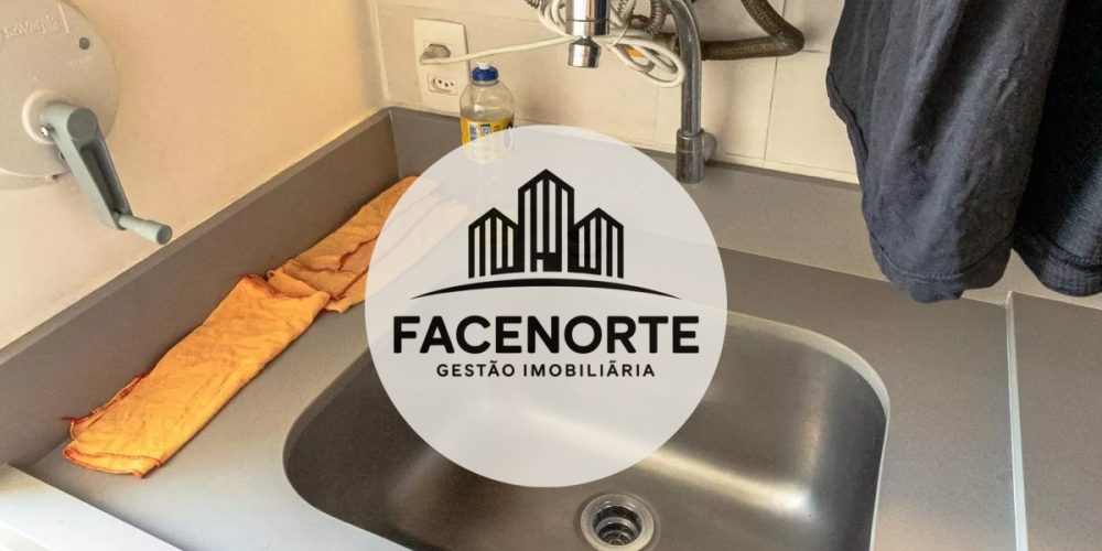 imgi_707_original894788600-576.0817117168617115A5893