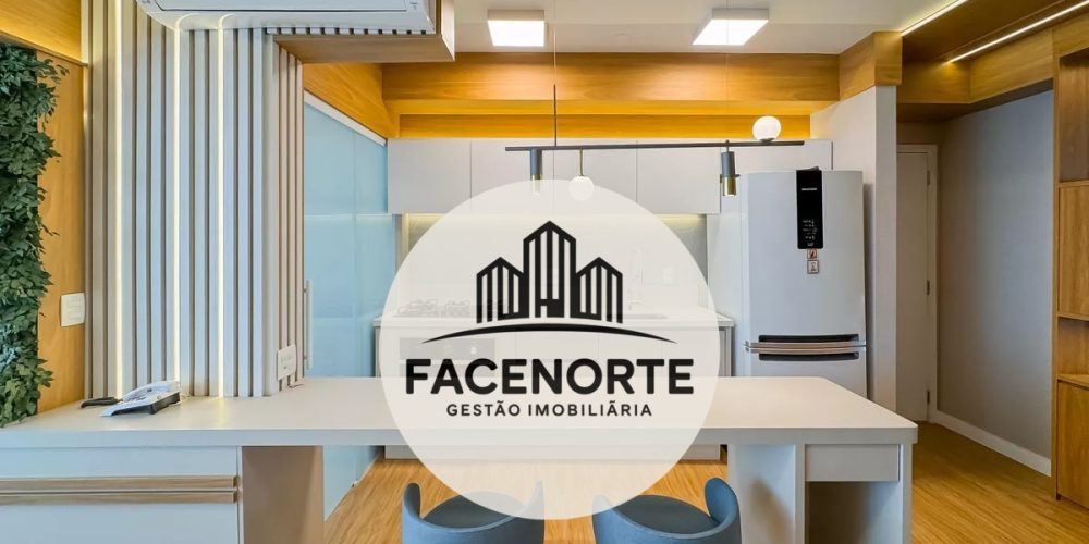 imgi_707_original895096489-571.8909639168473IMG9798