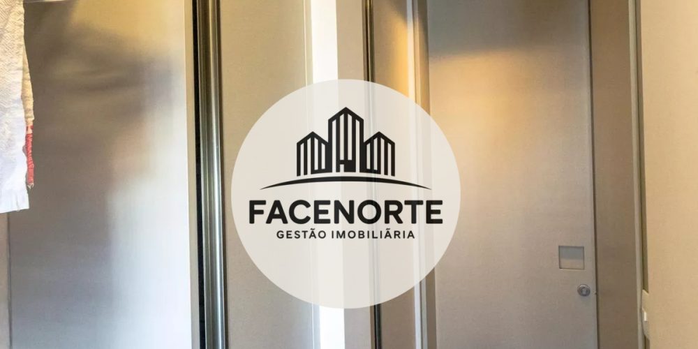 imgi_708_original894788600-758.1425710043427115A5894