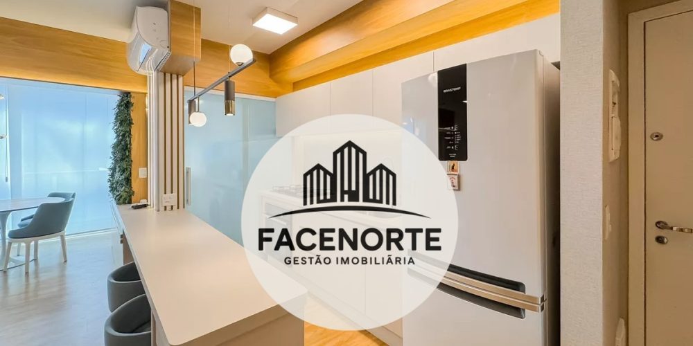 imgi_708_original895096489-203.22847601453853IMG9799