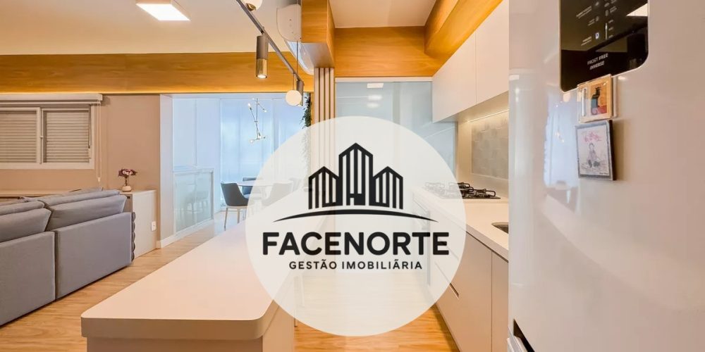 imgi_709_original895096489-250.56486755734252IMG9800