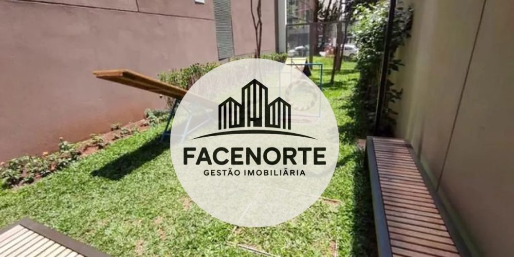 imgi_710_original894788600-433.164903271419007