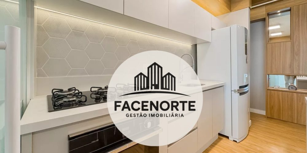 imgi_710_original895096489-747.0717561393718IMG9801