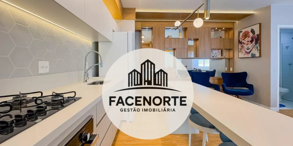 imgi_711_original895096489-19.6652388403451IMG9802