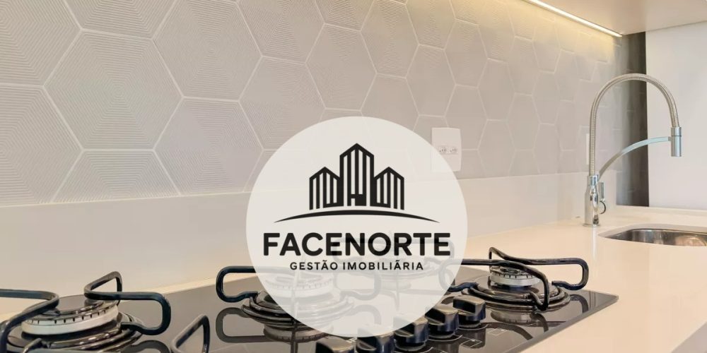 imgi_712_original895096489-382.1736021794769IMG9803