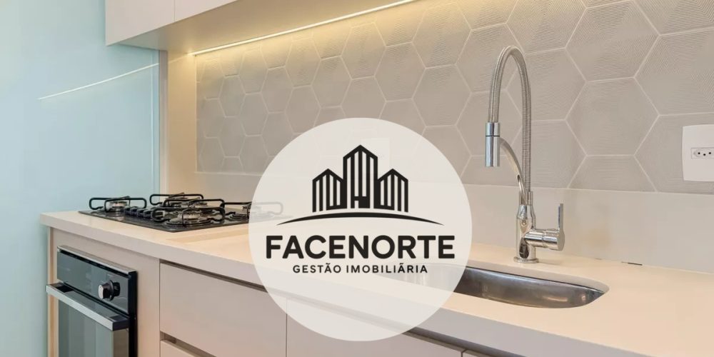 imgi_713_original895096489-367.45999419943297IMG9804