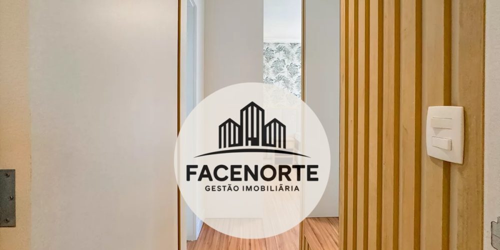 imgi_714_original895096489-619.6007352540848IMG9779