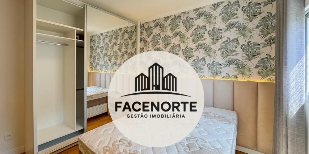 imgi_716_original895096489-749.2598044223765IMG9781