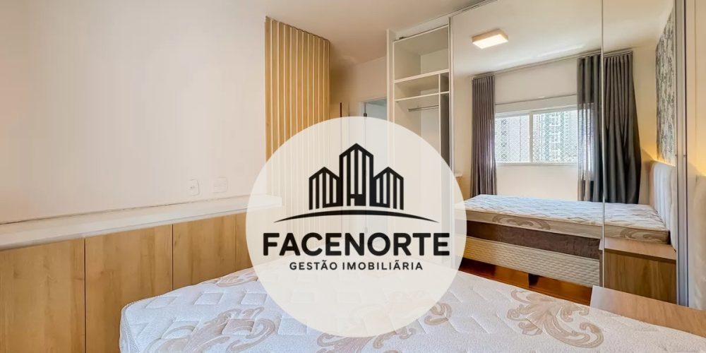 imgi_717_original895096489-832.2965698942451IMG9782