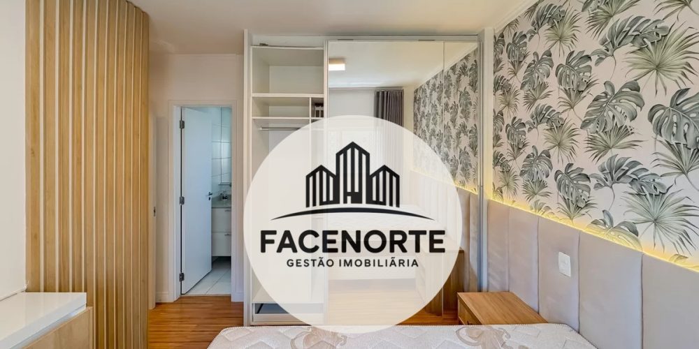 imgi_718_original895096489-710.4642817645134IMG9783