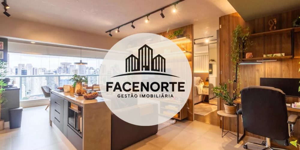 imgi_719_original894980873-813.1694603015225IMG9641HDR