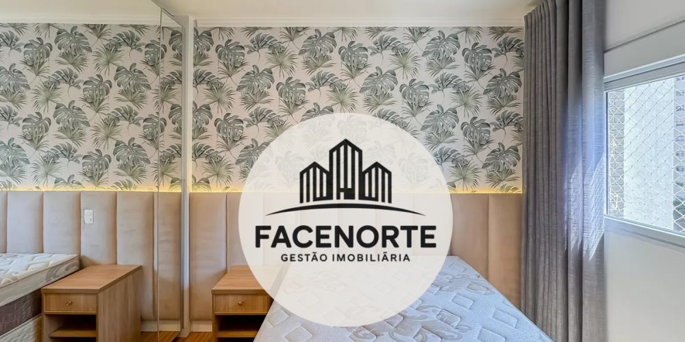 imgi_719_original895096489-660.9437383136004IMG9784