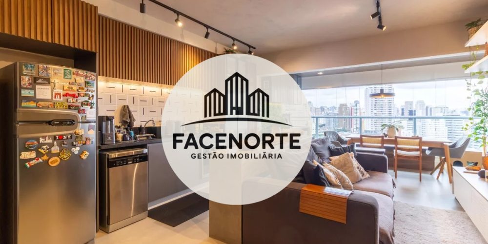 imgi_720_original894980873-456.6923661420918IMG9644HDR