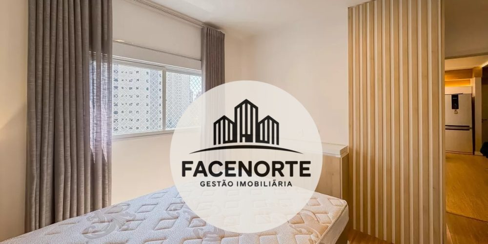 imgi_720_original895096489-104.4333047652135IMG9785