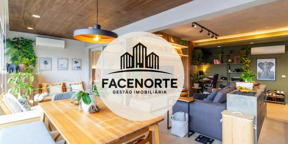 imgi_721_original894980873-88.46513917120392IMG9645