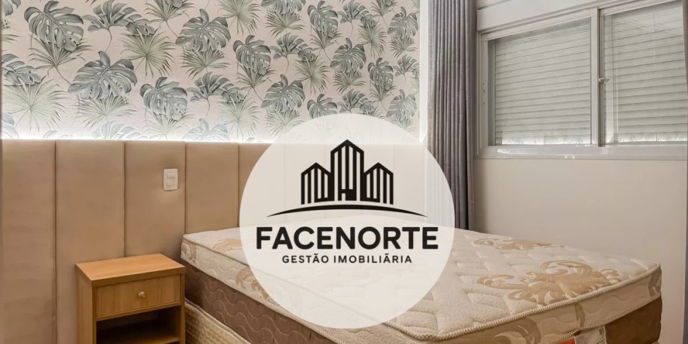 imgi_721_original895096489-307.9885829790918IMG9797jpg