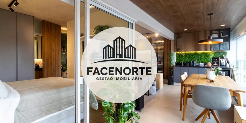 imgi_722_original894980873-842.0024813788673IMG9646