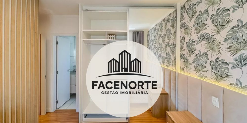 imgi_722_original895096489-319.0440559898158IMG9786