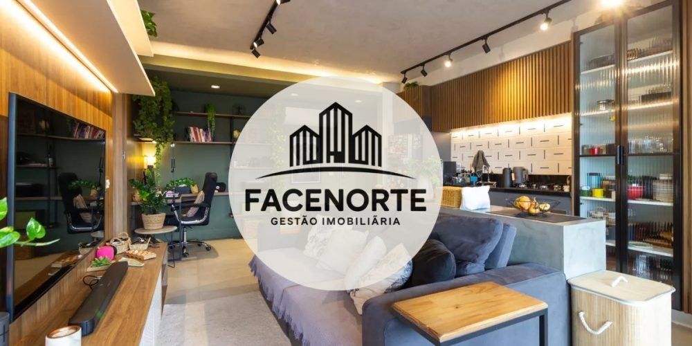 imgi_723_original894980873-24.989542202506154IMG9647