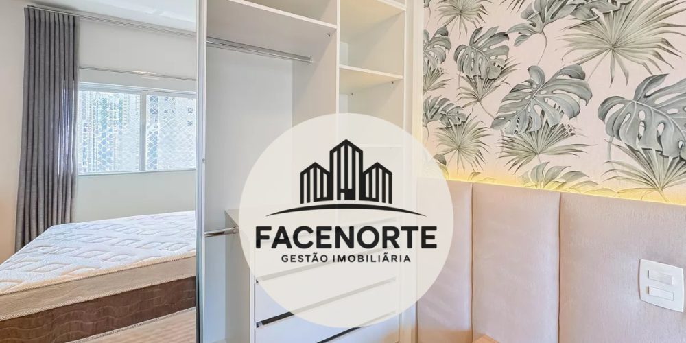 imgi_723_original895096489-426.1230880314053IMG9787