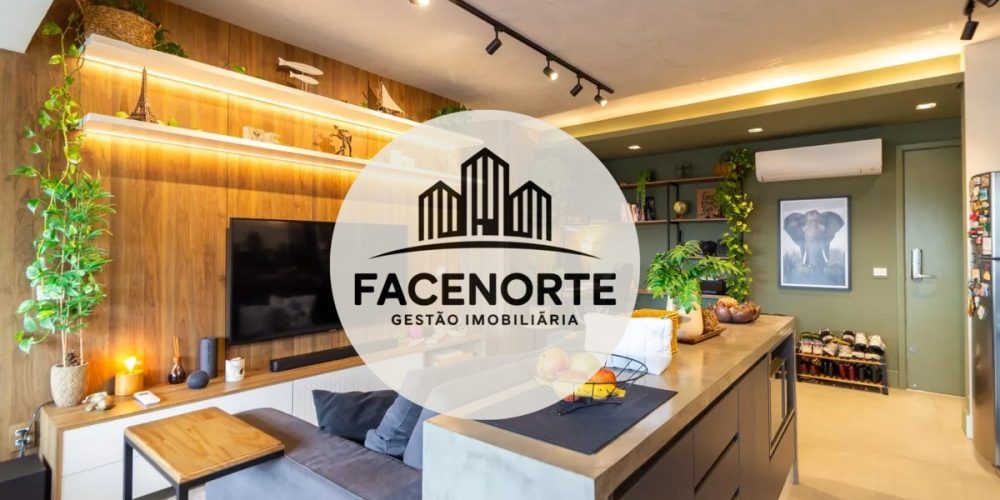 imgi_724_original894980873-193.21449240343324IMG9648