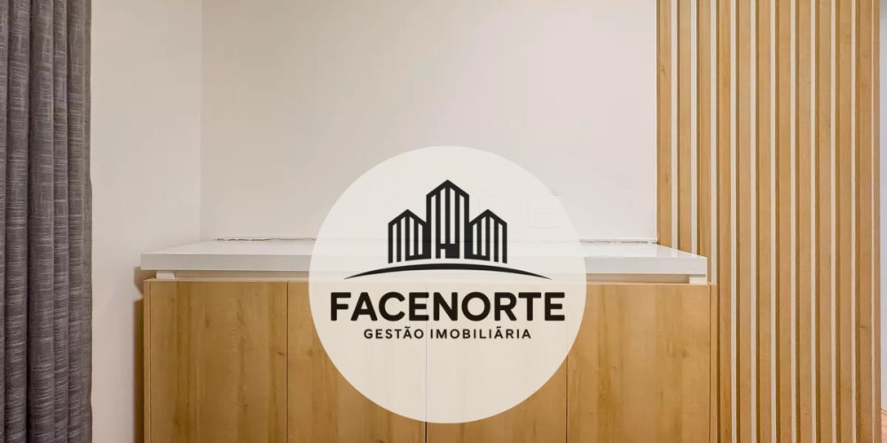 imgi_724_original895096489-318.5146011815725IMG9791