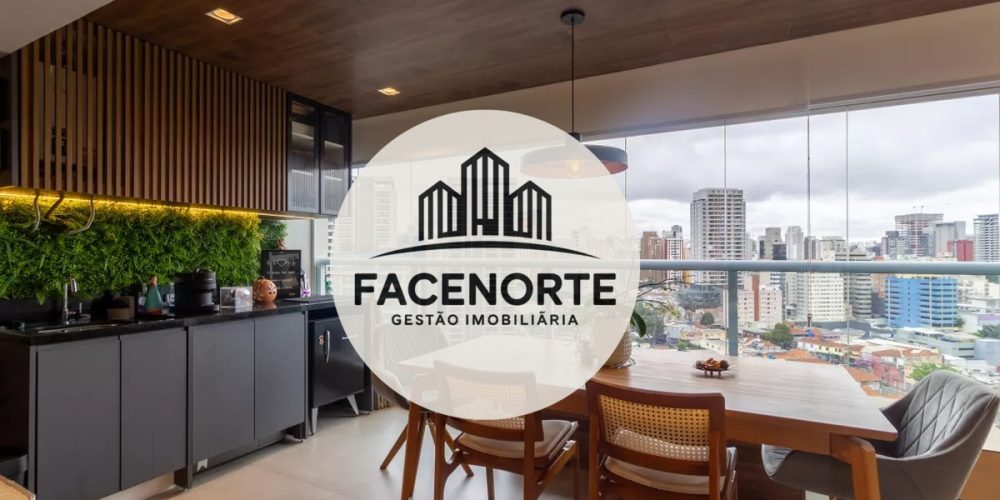 imgi_725_original894980873-699.1948824807347IMG9651HDR