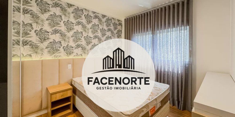 imgi_725_original895096489-347.1567066470914IMG9788