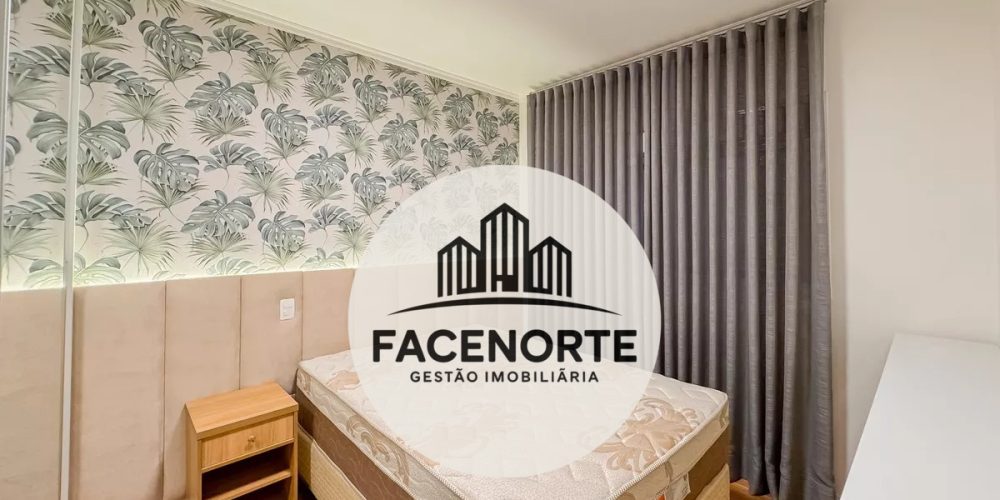 imgi_726_original895096489-974.0282869291576IMG9789