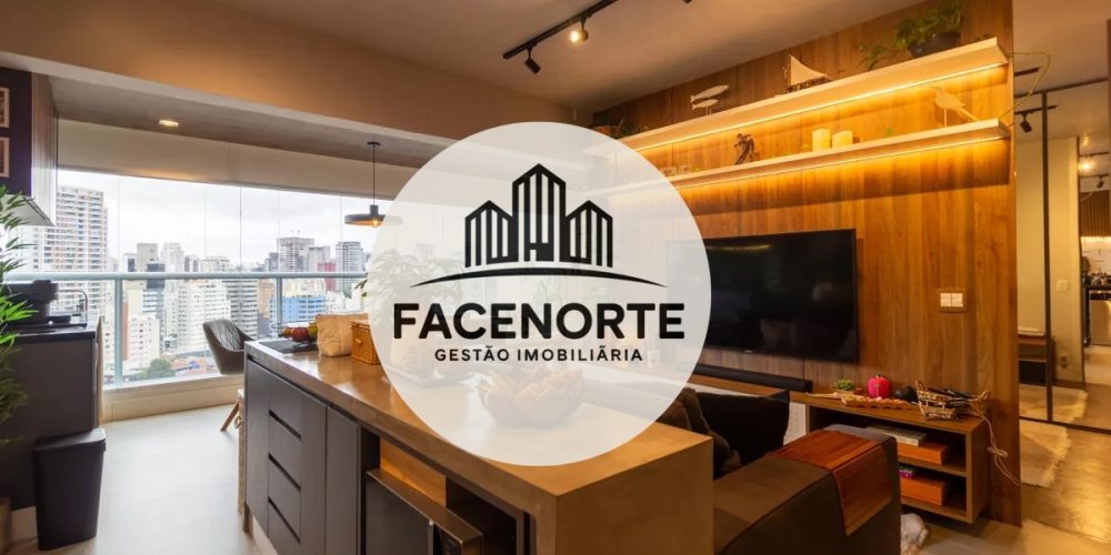 imgi_727_original894980873-341.01519433235114IMG9657HDR