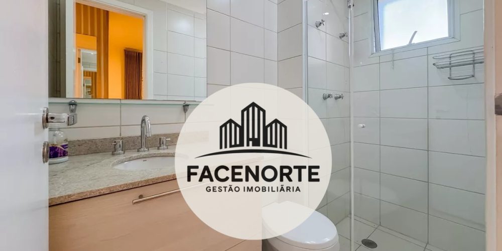 imgi_727_original895096489-958.4586199878463IMG9792