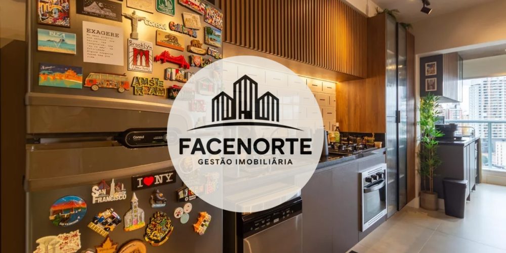 imgi_728_original894980873-399.29572939492385IMG9660HDR