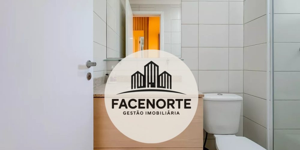 imgi_728_original895096489-734.2550203780542IMG9793