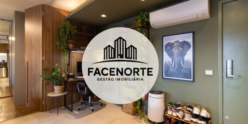 imgi_729_original894980873-266.89334886672265IMG9661