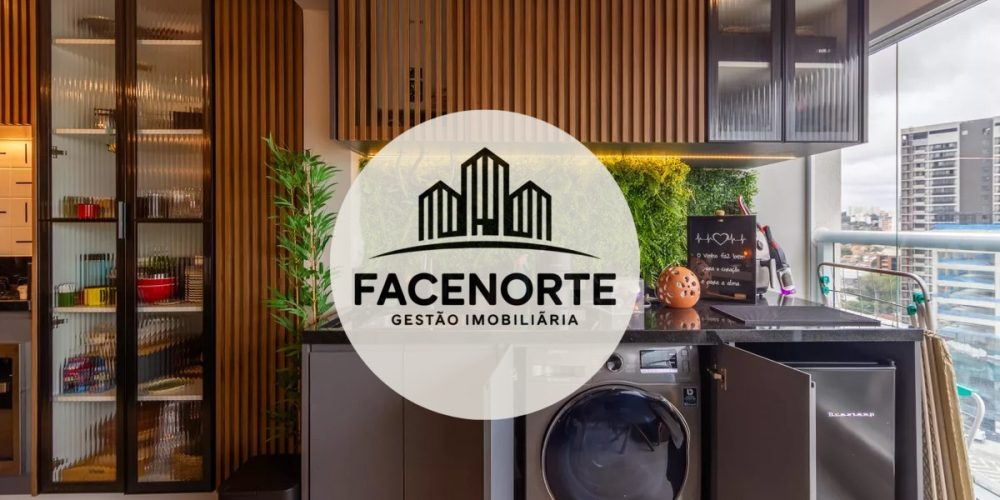 imgi_730_original894980873-440.7520159954037IMG9676HDR