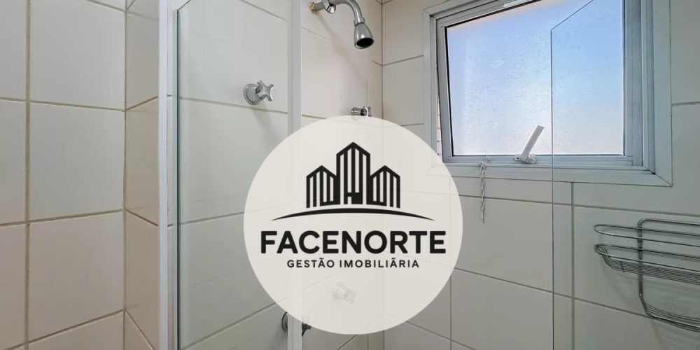 imgi_730_original895096489-490.33143942930866IMG9795