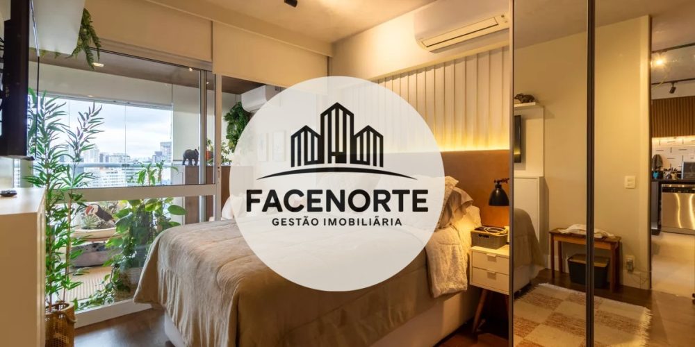 imgi_731_original894980873-959.9987400988573IMG9664HDR