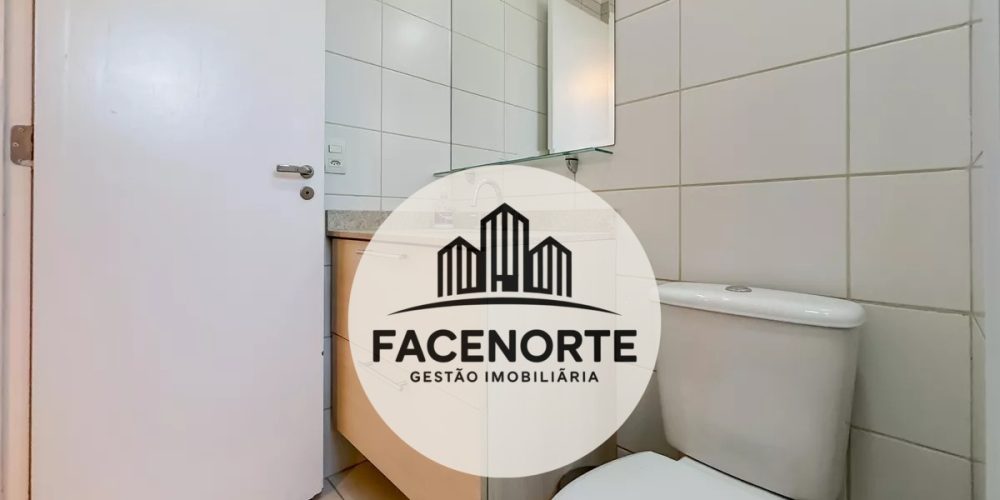 imgi_731_original895096489-750.7442747424992IMG9796