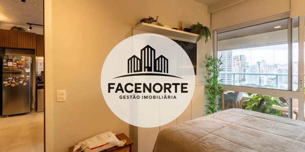 imgi_732_original894980873-326.27259837939494IMG9667HDR