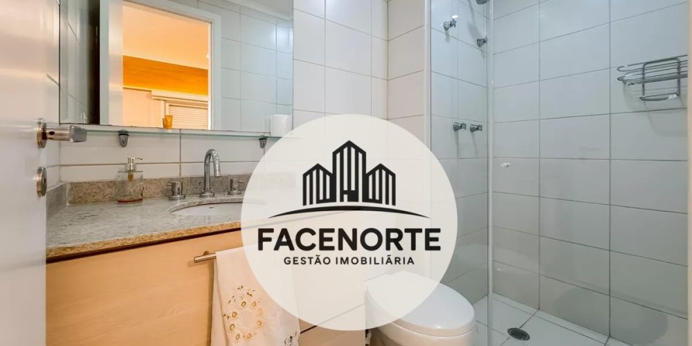 imgi_732_original895096489-704.2523445115056IMG9774