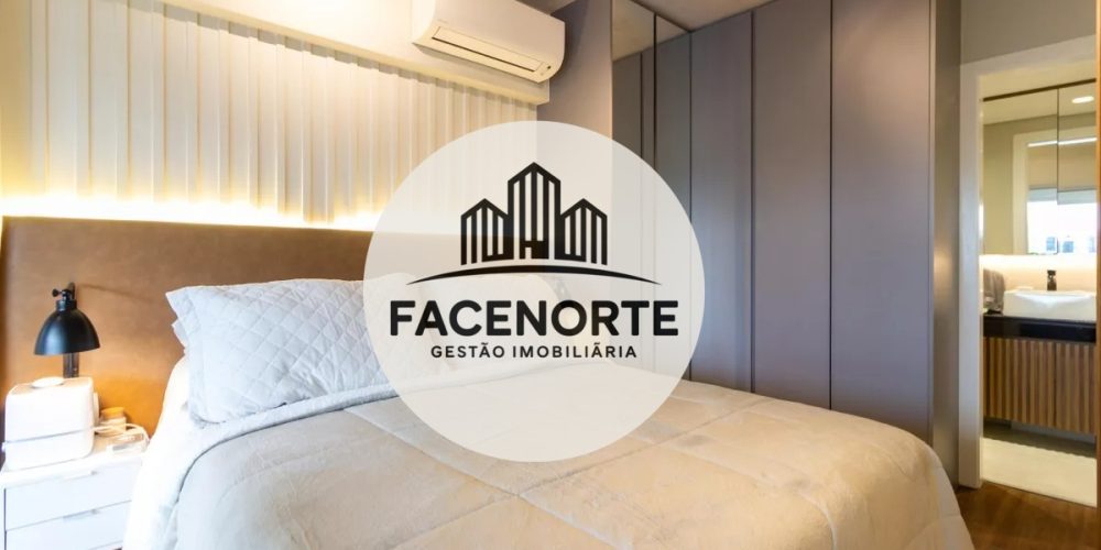 imgi_733_original894980873-826.8753157229957IMG9668