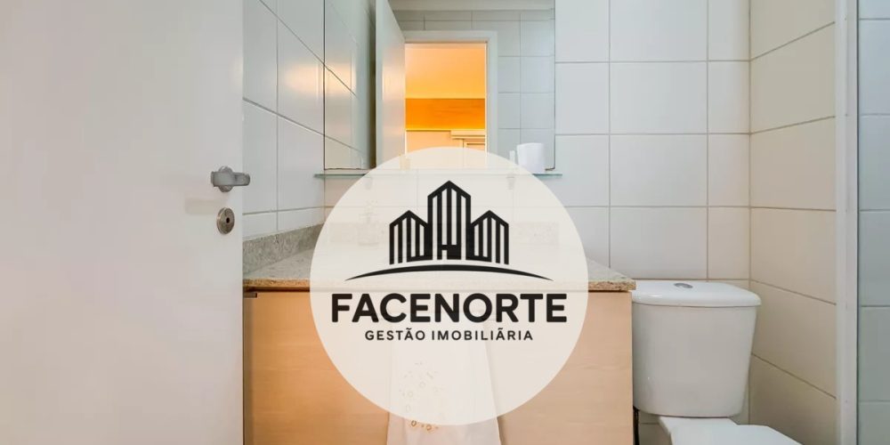 imgi_733_original895096489-94.87378840268357IMG9775